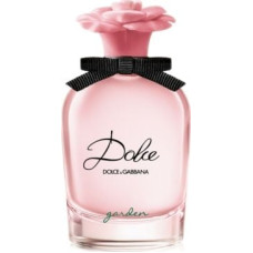 Dolce & Gabbana Dolce Garden EDP 75 ml