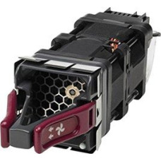Cisco NEXUS 2K/3K/9K SINGLE FAN