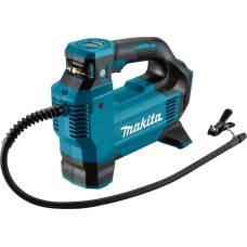 Makita Kompresor samochodowy Makita DMP181Z 18 V