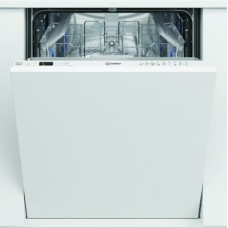 Indesit Dishwasher D2IHD524A