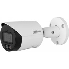 Dahua Camera HFW2849S-S-IL-0280B