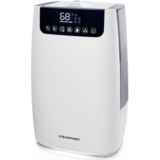 Blaupunkt Air humidifier AHS803