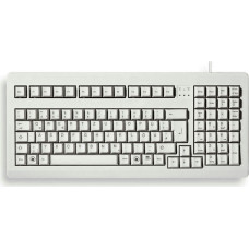 Cherry Klawiatura Cherry G80-1800 (G80-1800LPCFR-0)