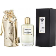 Mancera Mancera Amber Fever EDP 120 ml