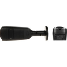 Dahua Technology KAMERA IP IPC-HFW3849T1-AS-PV-0360B-S5-BLACK TiOC Full-Color - 8.3 Mpx 4K UHD 3.6 mm DAHUA