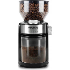 Caso Młynek do kawy Caso Barista Crema Coffee Grinder