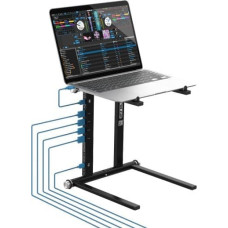 Reloop Reloop Stand Hub - Statyw do laptopa
