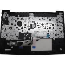 Lenovo 5M11N99171 części zamienne do notatników Cover + keyboard