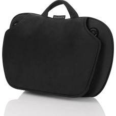 Vidaxl Masażer vidaXL MC 850 poduszka