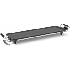 Memorysolution FRITEL TY1689 grill teppanyaki
