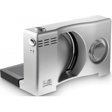 Quantec FRITEL SL 3110  krajalnica
