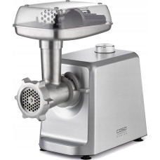 Caso FW2500 maszynka do mielenia mięsa 2500W