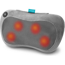 Medisana Massaging cushion Ecomed by Medisana MC-25E