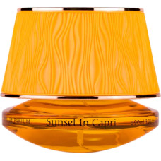 Alkotest MAISON ASRAR Sunset In Capri EDP spray 90ml