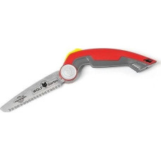 Wolf-Garten WOLF-Garten Power Cut Saw 145 - red / gray - 14.5cm