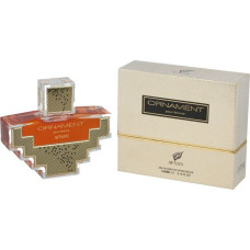 Hugo Boss AFNAN Ornament Pour Femme EDP spray 100ml