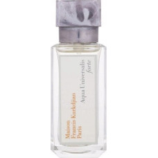 Maison Francis Kurkdjian Aqua Universalis Forte EDP spray 35ml