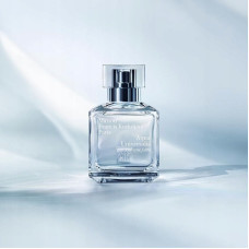 Maison Francis Kurkdjian Aqua Universalis Cologne Forte EDP spray 70ml
