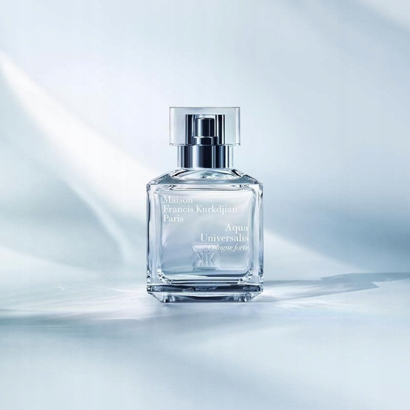 Maison Francis Kurkdjian Aqua Universalis Cologne Forte EDP spray 70ml