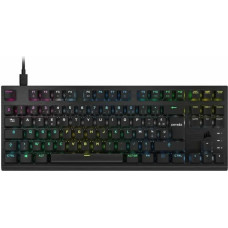 Corsair Клавиатура Corsair Azerty французский AZERTY