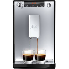 Melitta Ekspres ciśnieniowy Melitta Caffeo Solo E950-103