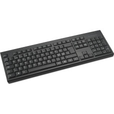 Kensington KB150 EQ Wireless Keyboard -