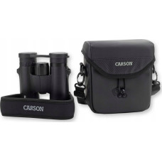 Carson Lornetka Carson Carson VX-833               8x33