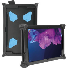 Mobilis Etui na tablet Mobilis Mobilis 050052 etui na tablet 29,2 cm (11.5