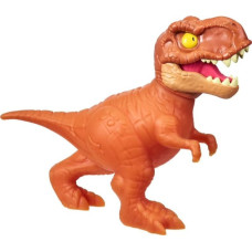 Tm Toys Figurka Tm Toys Goo Jit Zu Jurassic World Hero Pack T-Rex