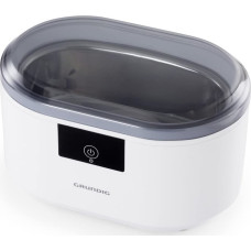 Grundig Myjka ultradźwiękowa GMS1050, 500 ml