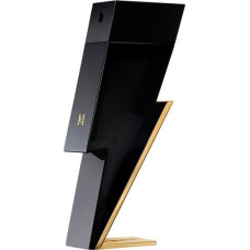 Carolina Herrera Bad Boy EDT 50 ml