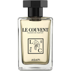 Alkotest LE COUVENT Agapi EDP spray 100ml