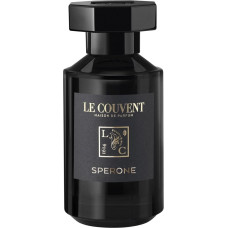Le Couvent Des Minimes Le Couvent Maison de Parfum, Remarquables - Sperone, Eau De Parfum, Unisex, 50 ml Unisex