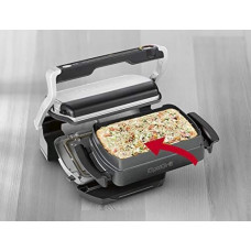 Tefal Forma do pieczeni Optigrill XA7258