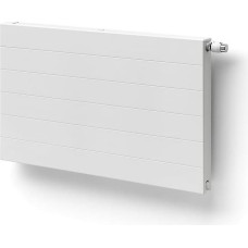 Caradon Grzejnik Planar Style PS11 600 x 600mm