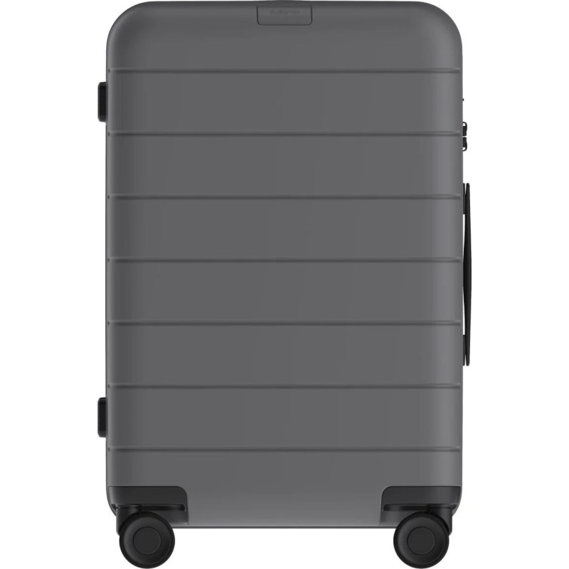 Xiaomi Xiaomi Luggage Classic Pro 20