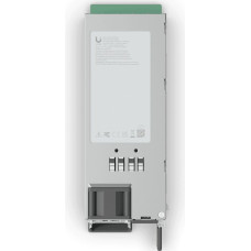 Ubiquiti Replacement hot-swappable