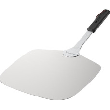 Jata Cozze® letvægts pizzaspade 65 x 30 x 30 cm aluminium