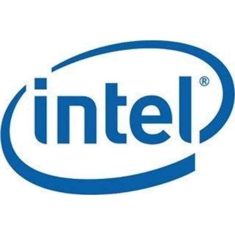 Intel Passive Airduct Kit AWFCOPRODUCTAD