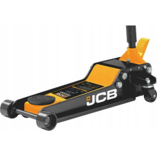 JCB JCB DŹWIGNIK 