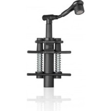 Beyerdynamic TG D58 Mikrofon pojemnościowy na klipsie z gęsią szyją