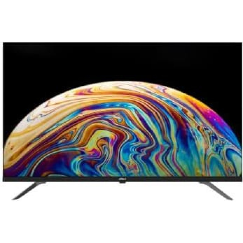 Dahua TV Set||43
