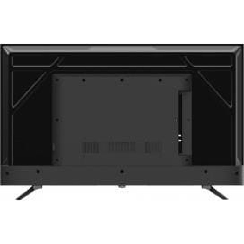 Dahua TV Set||43