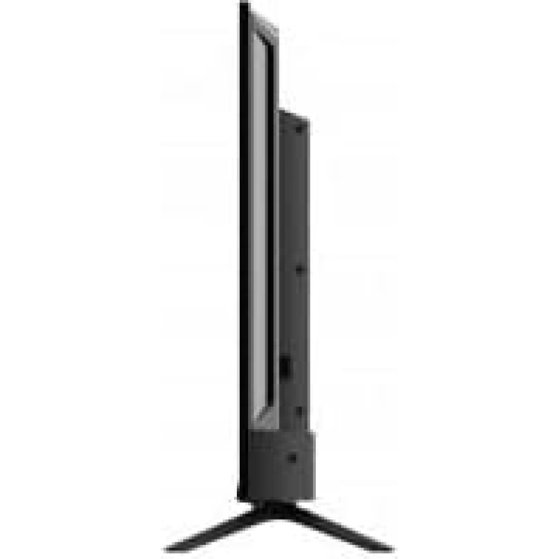 Dahua TV Set||43