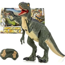 Collecta Figurka Collecta Dinozaur R/C