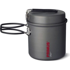 Primus Litech Trek Kettle (P731722)