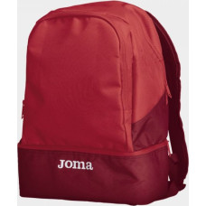 Joma Mugursoma ESTADIO III RED