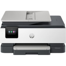 Hp Inc. OfficeJet Pro 8122e 405U3B