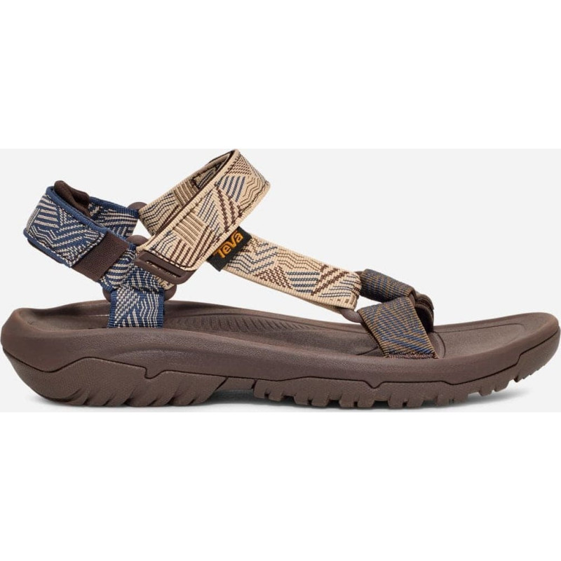 Teva M'S Hurricane XLT 2, BLMU, 39.5 (us 7); uk 6