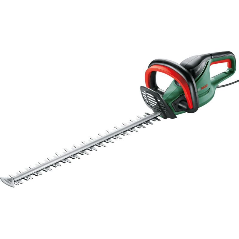 Bosch Nożyce elektryczne UniversalHedgeCut 60 60 cm